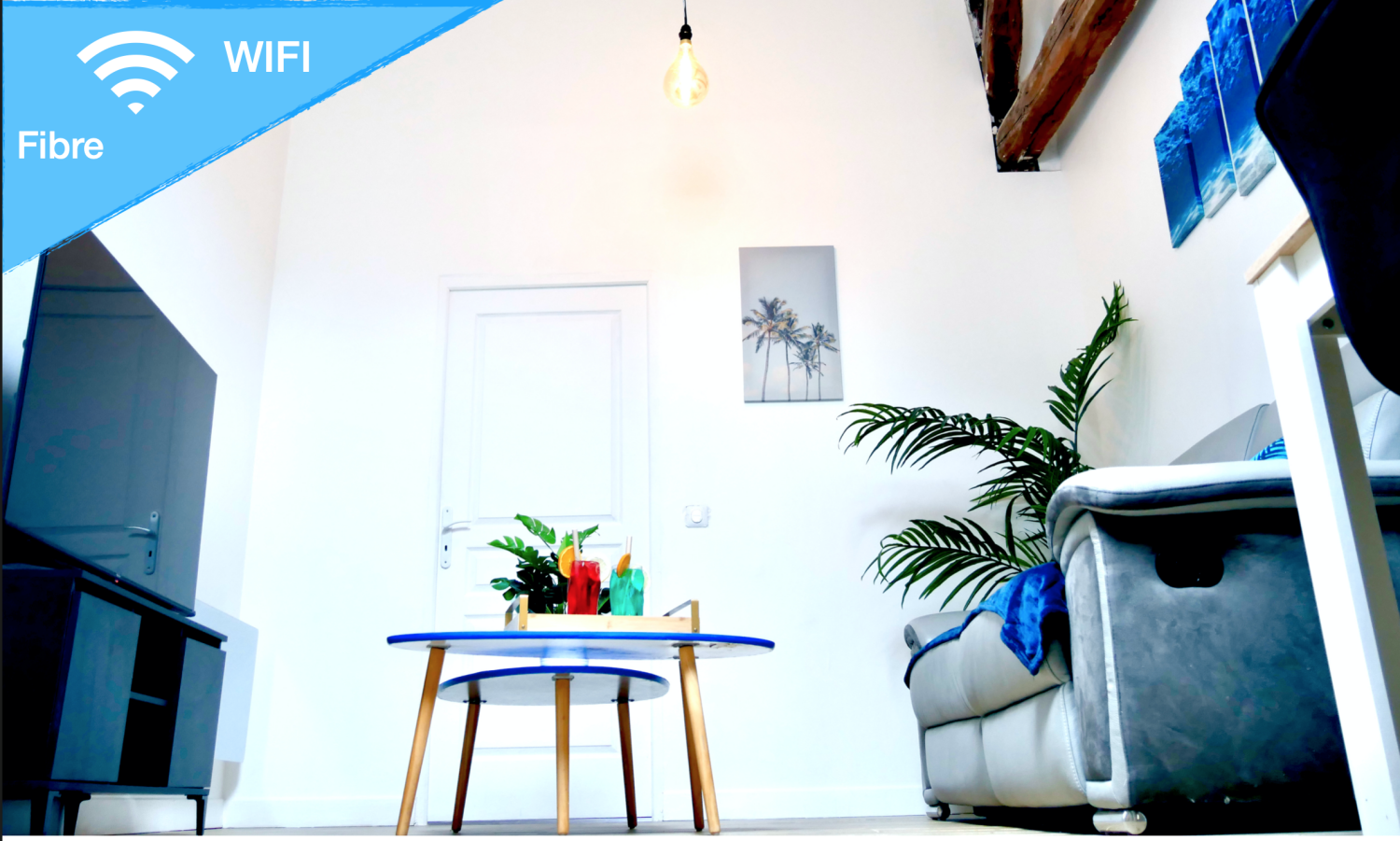 Capture d’écran 2023-05-23 à 23.11.57.png