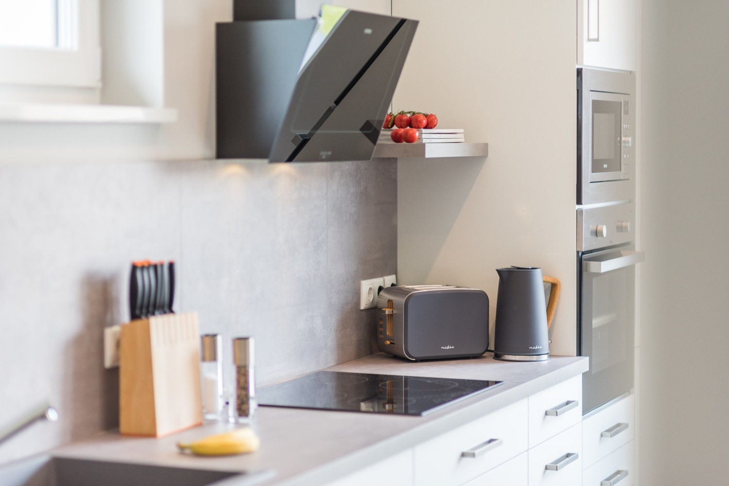 ©Friederike Hegner-2020-Naturundferienpark-Altdorfersee-Haus Eisvogel-55 2.jpg