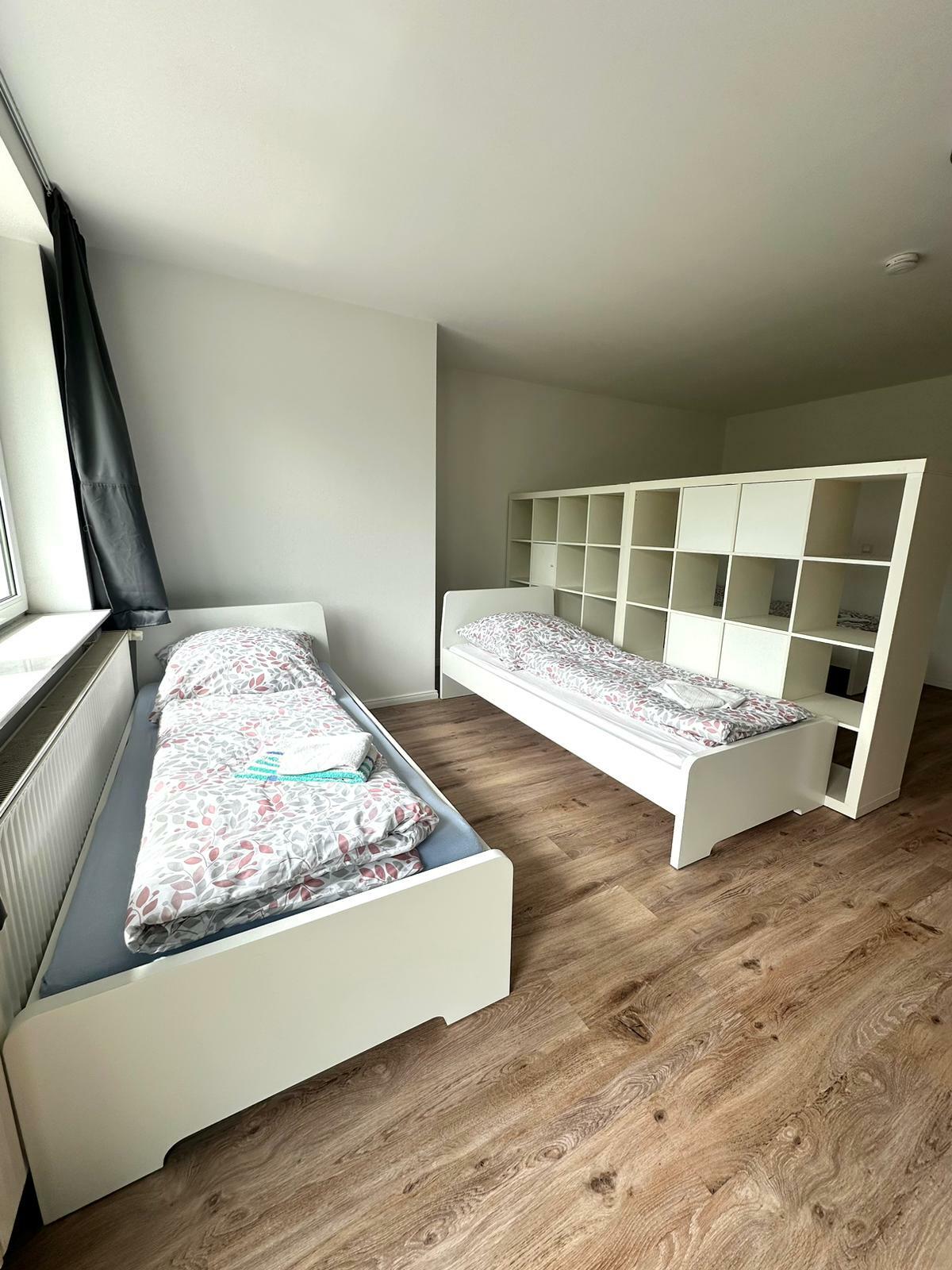 WhatsApp Image 2024-05-20 at 14.24.21 (1).jpeg