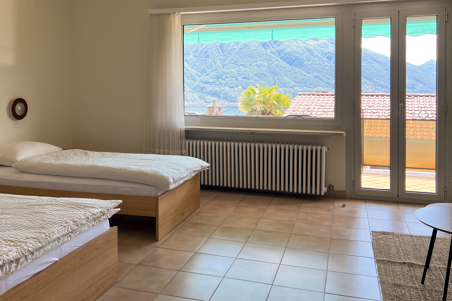 casa fior di loto-18.jpg