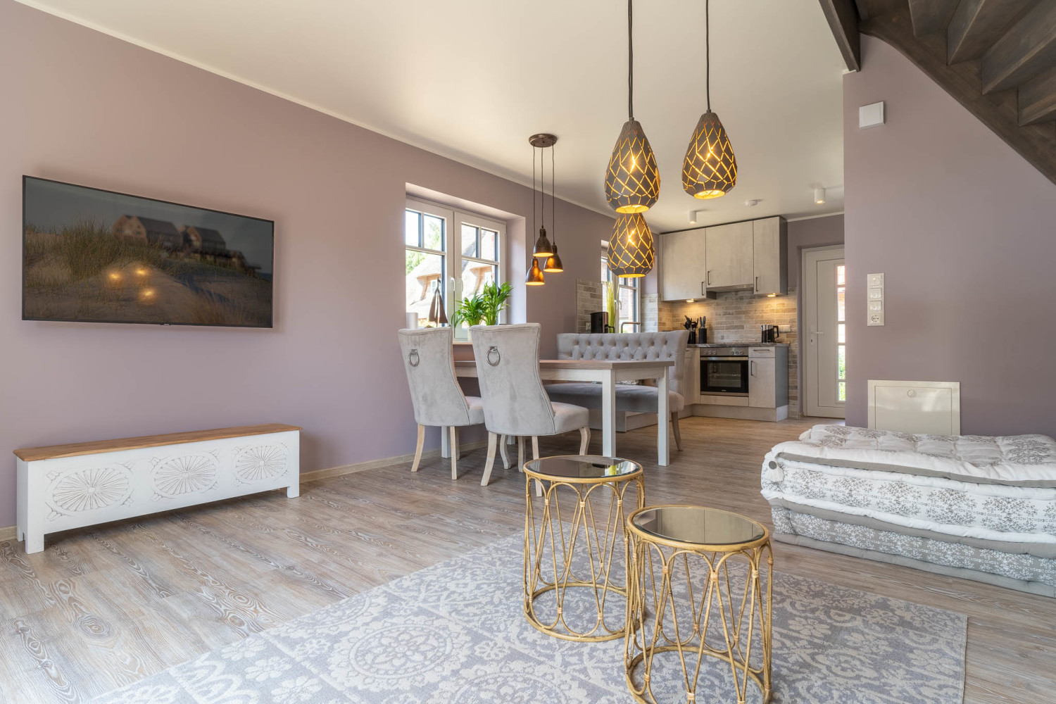 Mobby - Fotograf St. Peter-Ording_MO12852-HDR-Bearbeitet.jpg