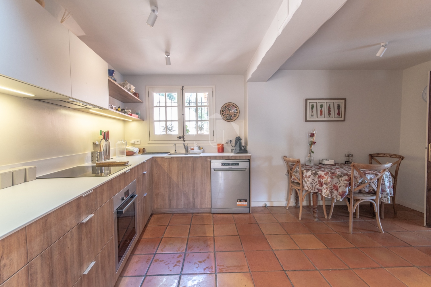 Unique Holiday Home, Casa Lila, Ses Costes, Begur, unique Costa Brava0056.jpg