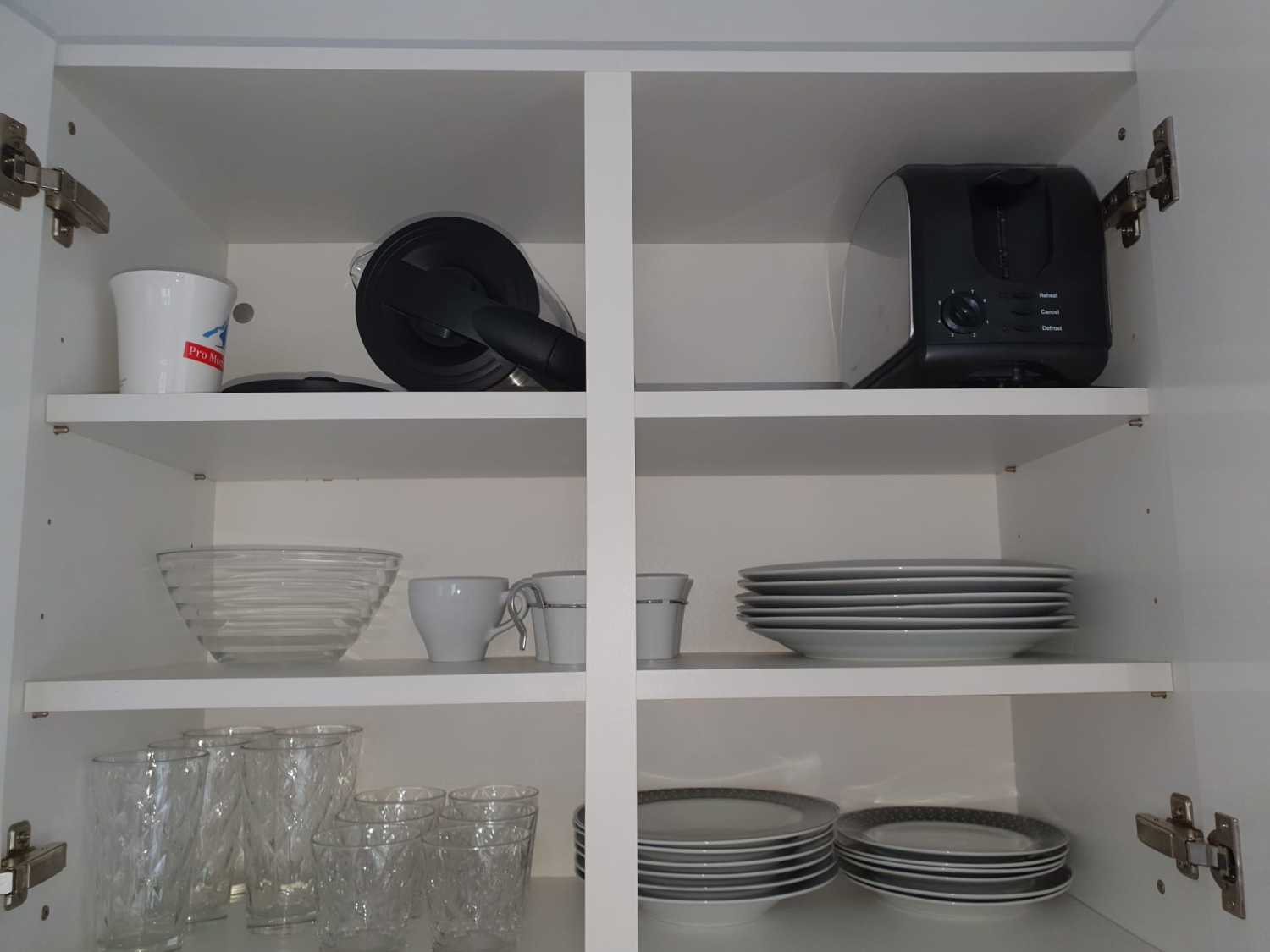 WhatsApp Image 2021-06-28 at 21.53.36 (2).jpeg