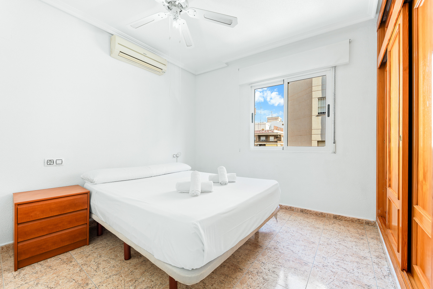 Avda Madrid 37 2ºJ (16).jpg