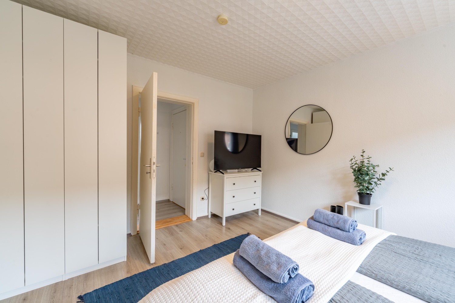 Fewos Neumünster (63 von 65).jpg