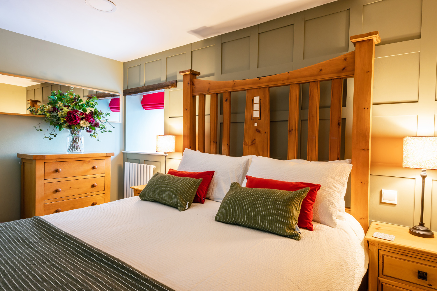 5 St PeterÔÇÖs Street -123.jpg