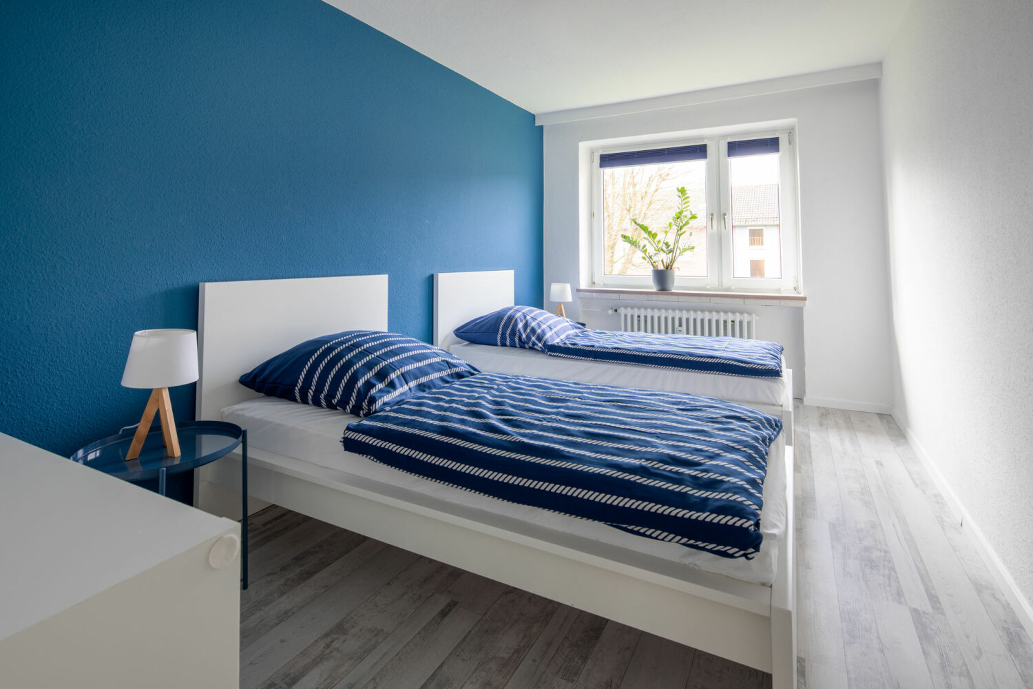 21 - _MG_6127-HDR.jpg