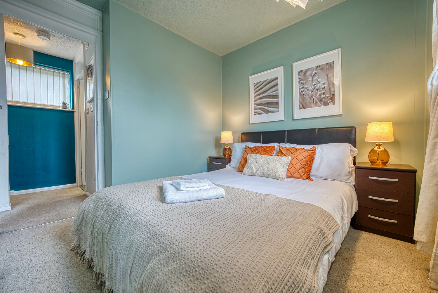 2nd LOUGHBOROUGH__73.jpg