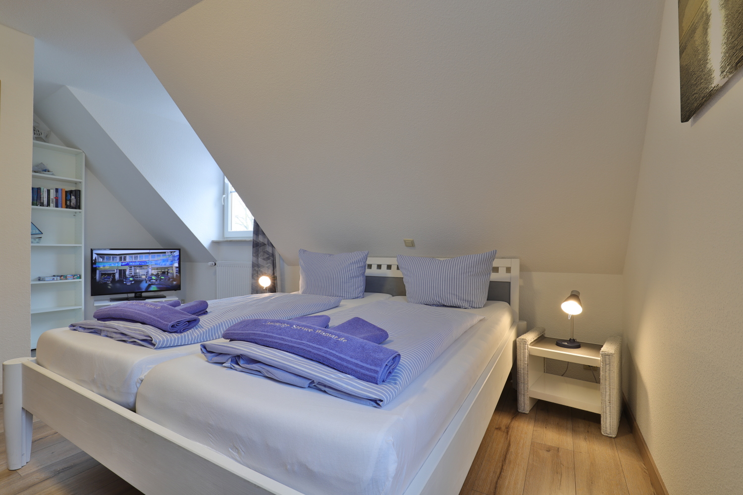 05 FeWo Rosenweg.JPG