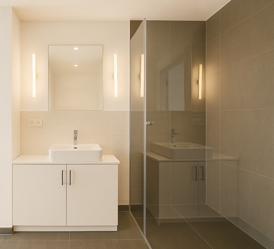 ChatGPT Image 6. Dez. 2025, 07_22_36.png