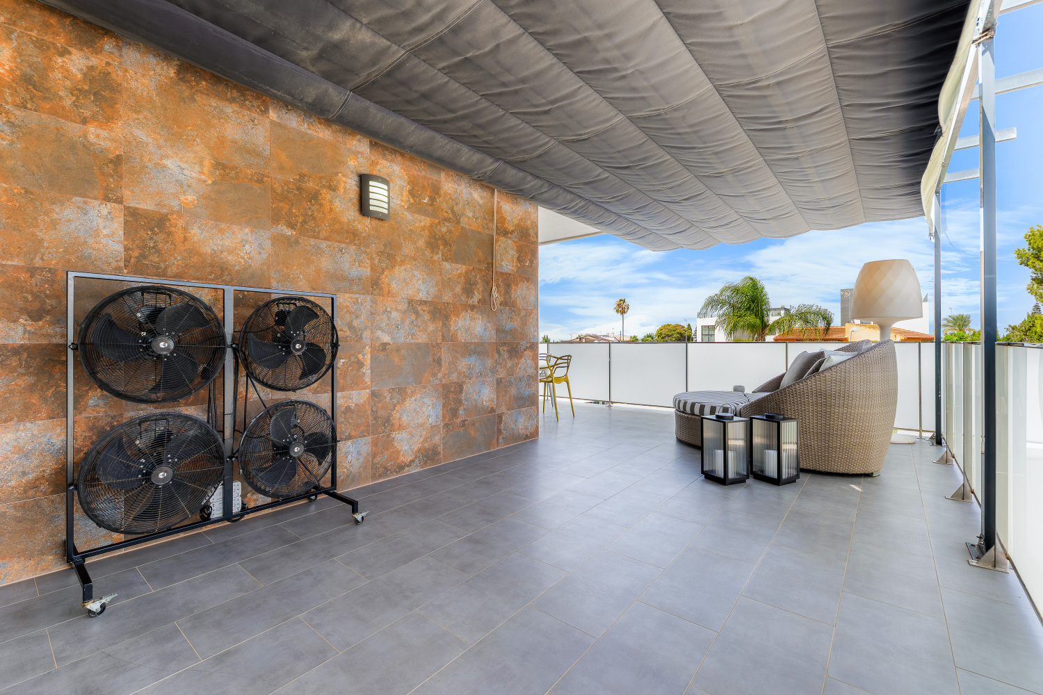 Monte Bianco 30 (65).jpg