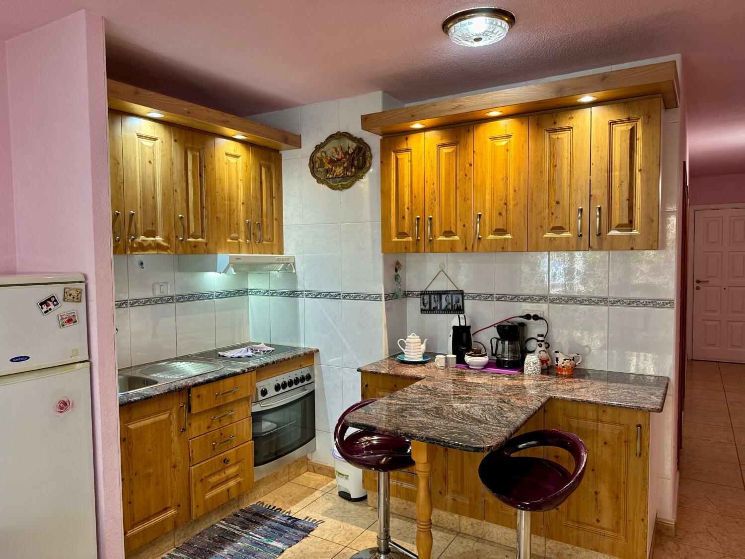 WhatsApp Image 2025-07-17 at 18.02.01.jpeg