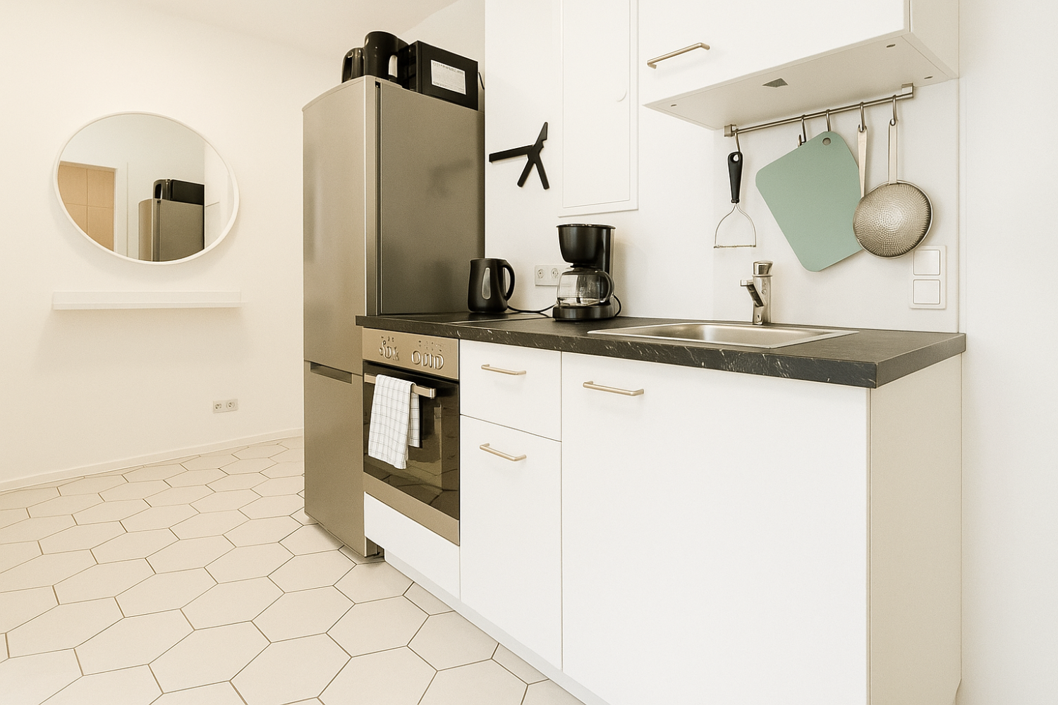 ChatGPT Image Nov 11, 2025, 03_42_43 PM.png