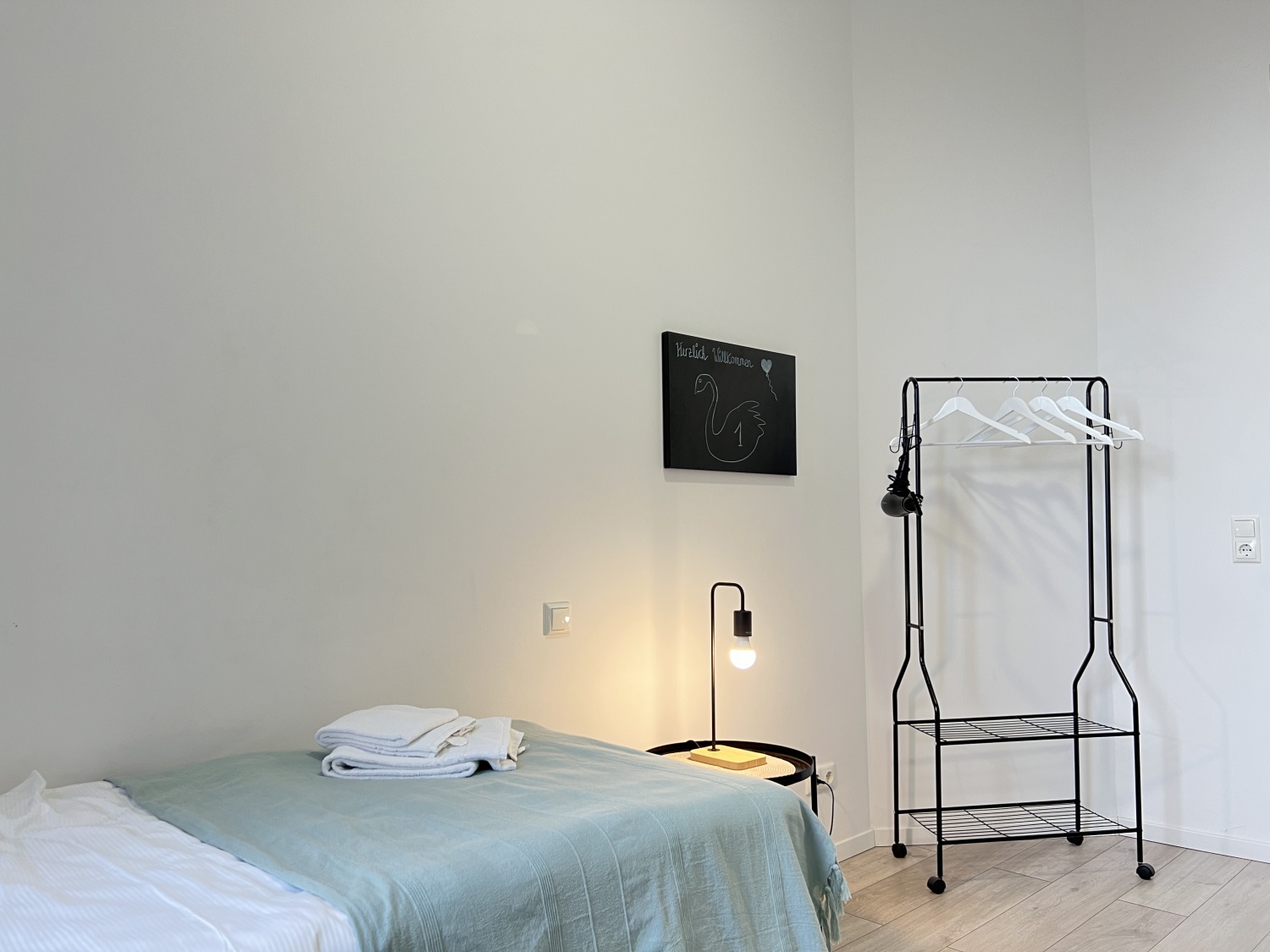 IMG_0158 2023-03-27 09_32_02.JPG