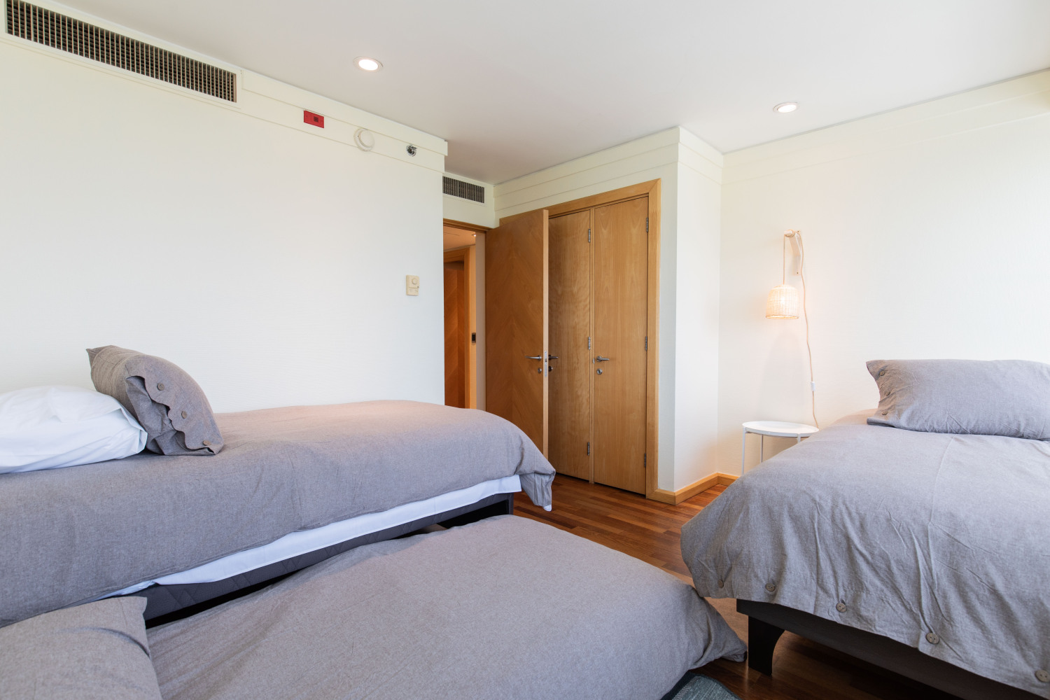 K5749 d3004 (18).jpg