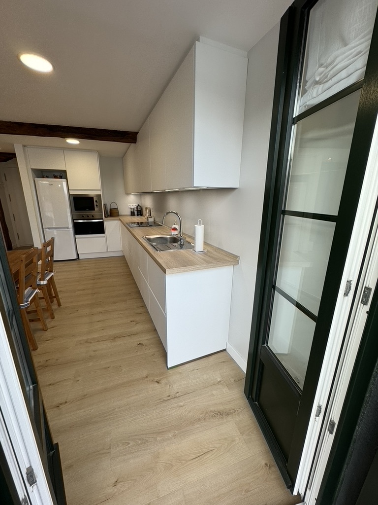 AIJO cocina desde balcon.jpeg