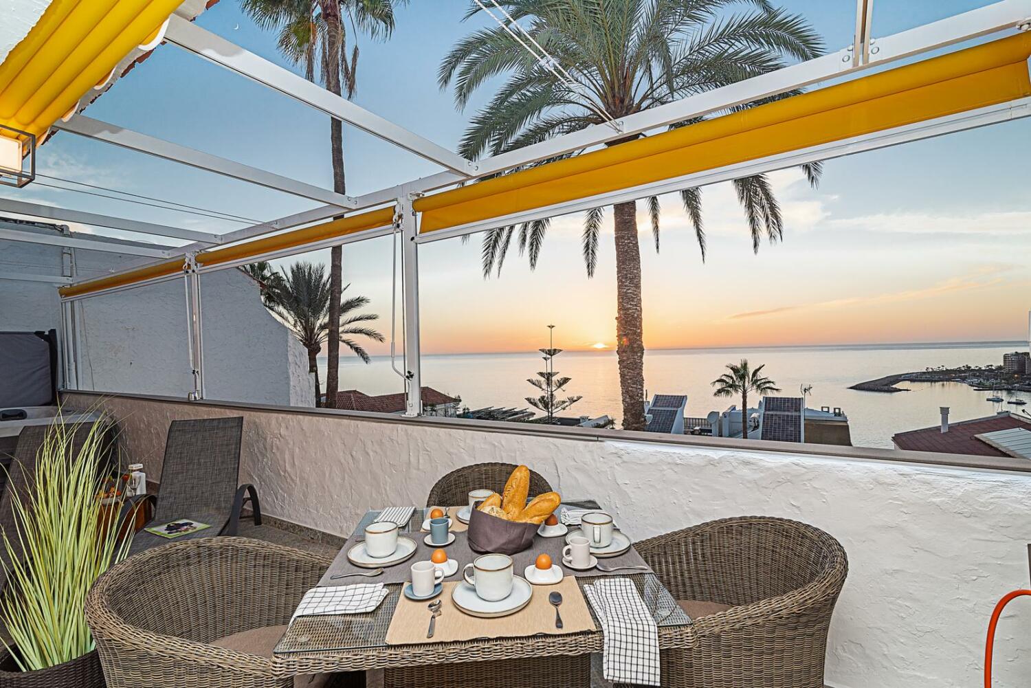 CHICAS Vacacional (21)_1600x1068.jpg