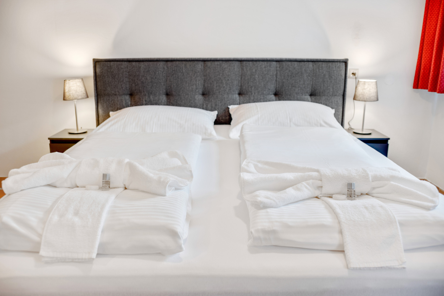 Colli_Kanzelhöhe 2410_1.JPG