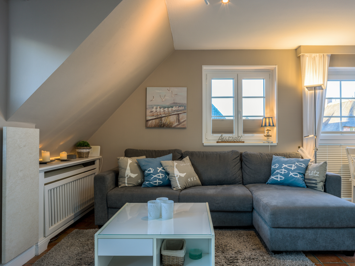 B0015764-Bearbeitet Sven_Erberich_Meerlicht_Photography_Fotograf_Sylt_Immobilie.jpg