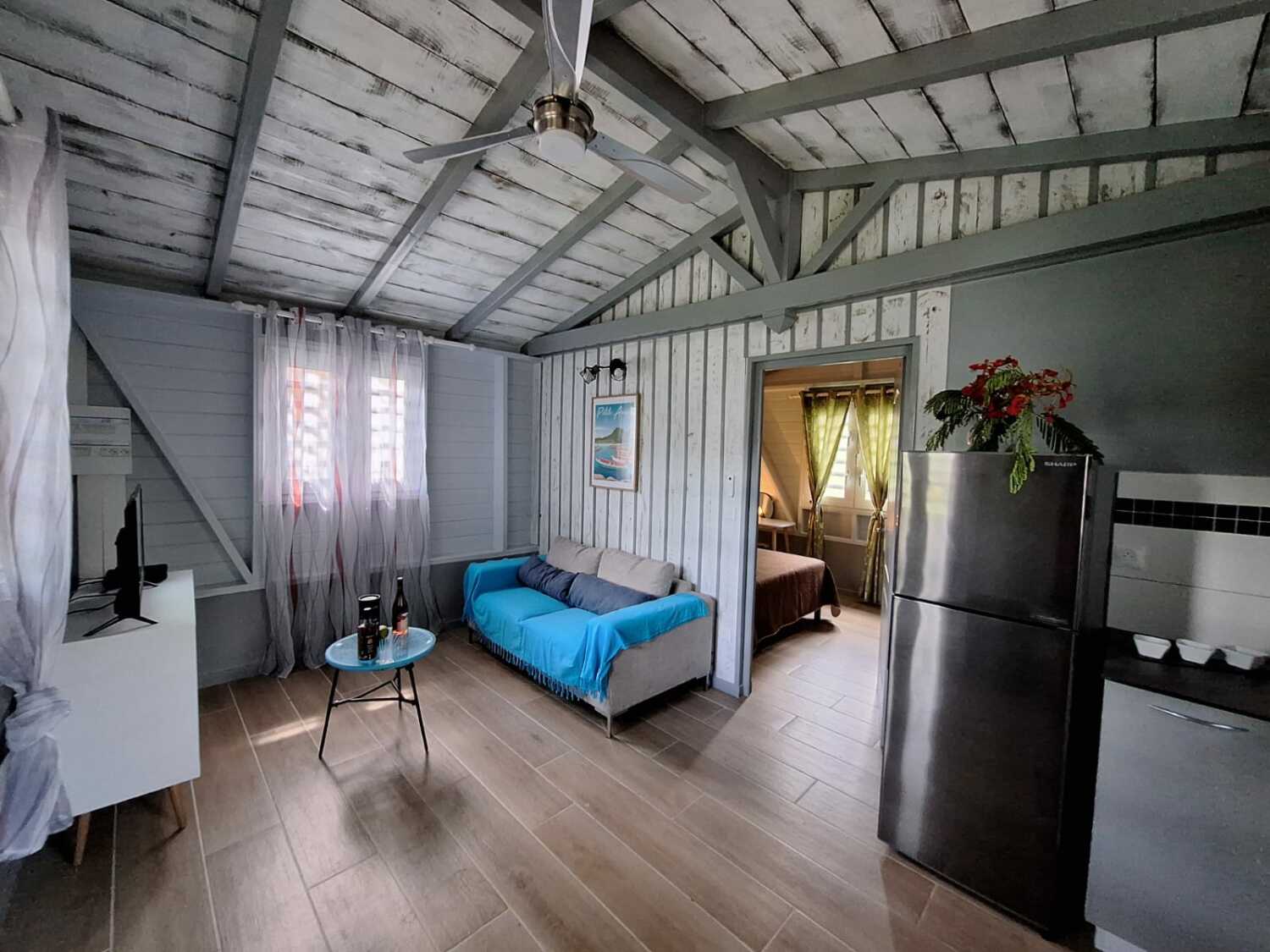 IXORA Panorama interieur.jpg