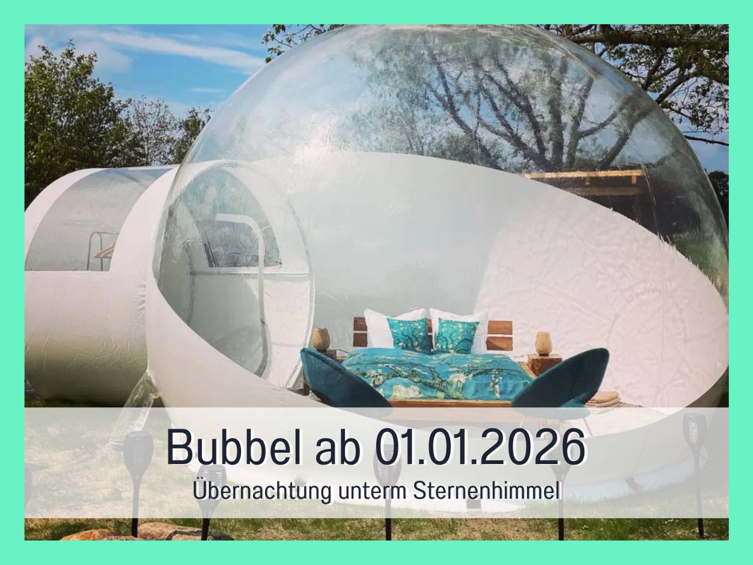 Titelbild mit Rahmen (2).png