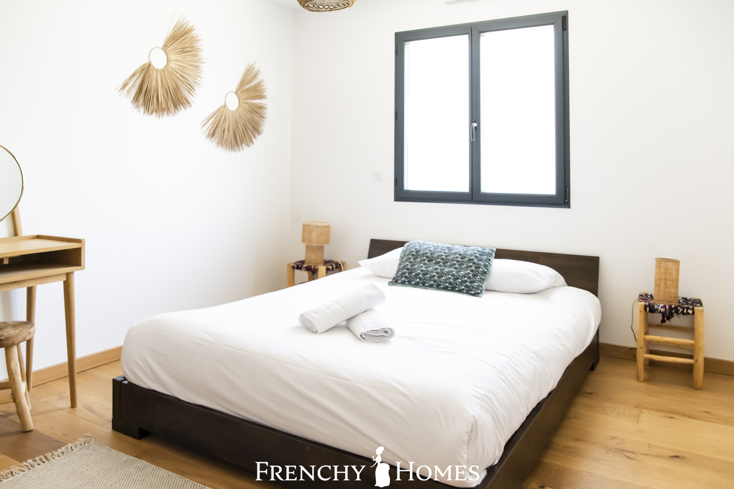 FrenchyHomes25Logo-183.jpg