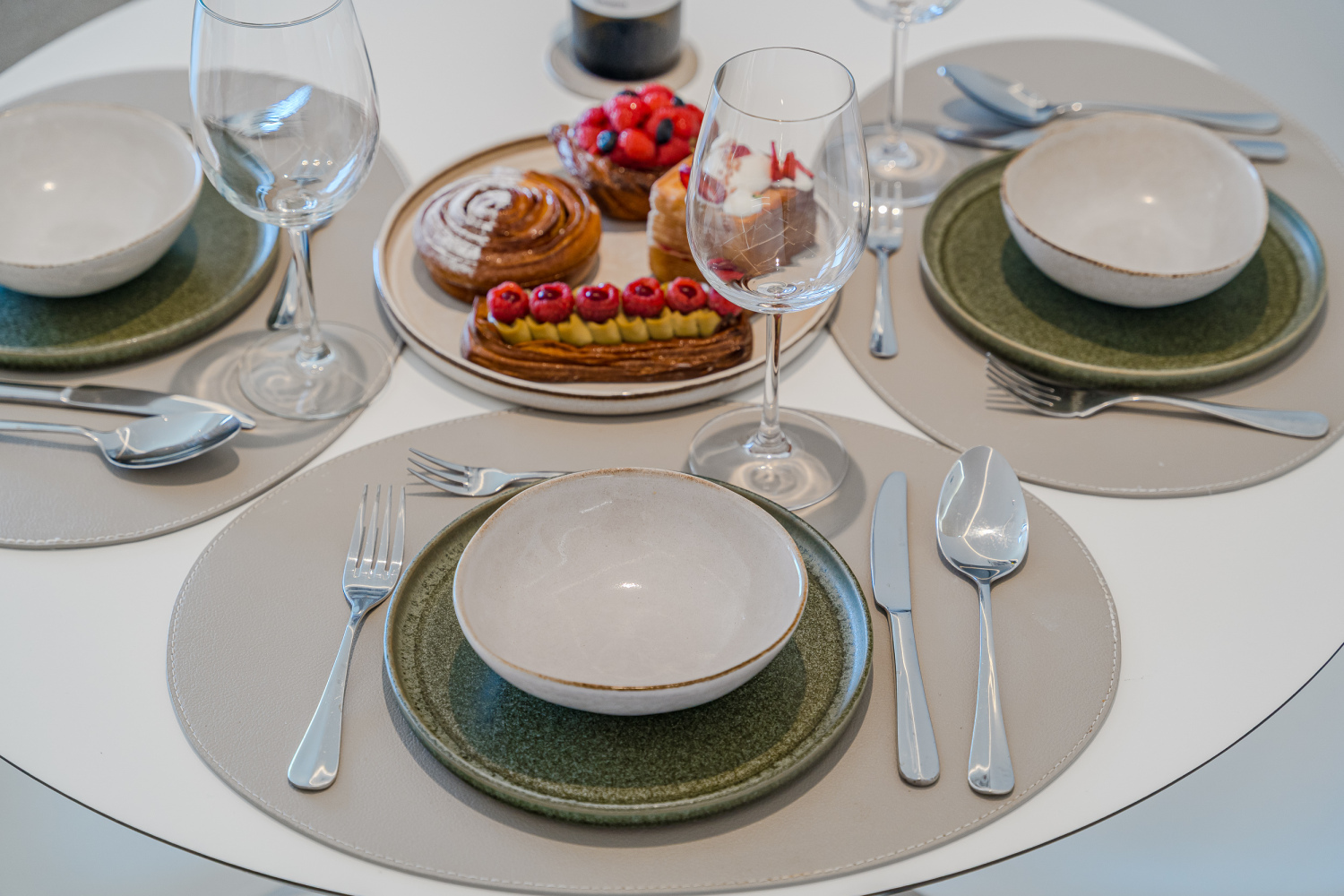 20250617 - 25 - Mi Paraiso - Lucinda - Ocean Garden 1012 - FV +20detalles-29.jpg