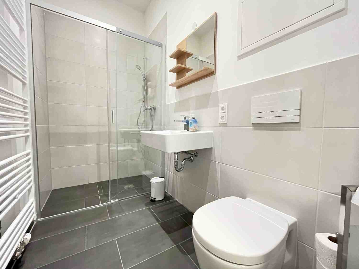 AM1089_Mildred-Scheel-Straße 10, 92224 Amberg (6).jpg