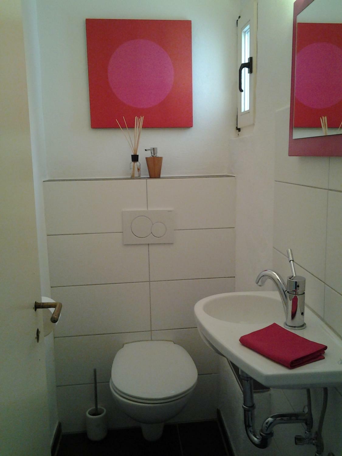 W.Fachwerk Badezimmer 4.JPEG