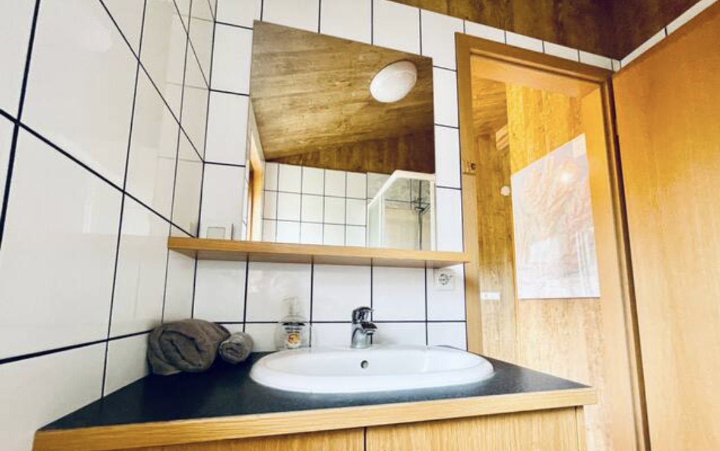 Screenshot 2022-11-16 at 12.37.37.png