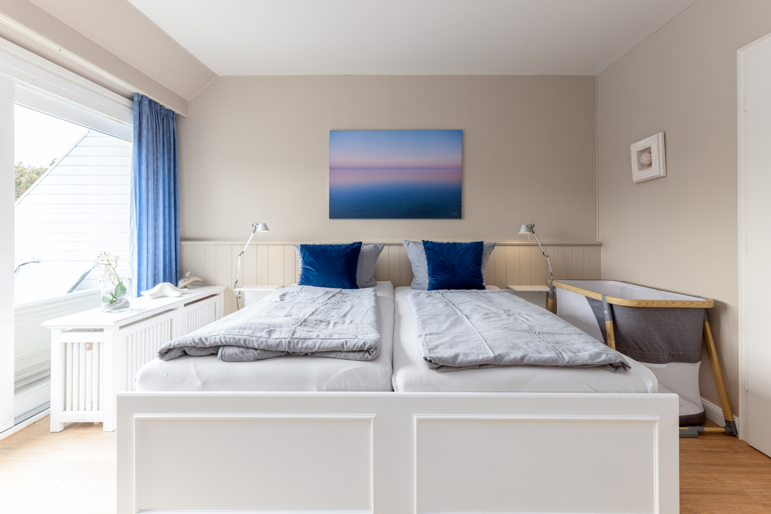 1N8A8584-Bearbeitet Sven_Erberich_Meerlicht_Photography_Fotograf_Sylt_Immobilie.jpg