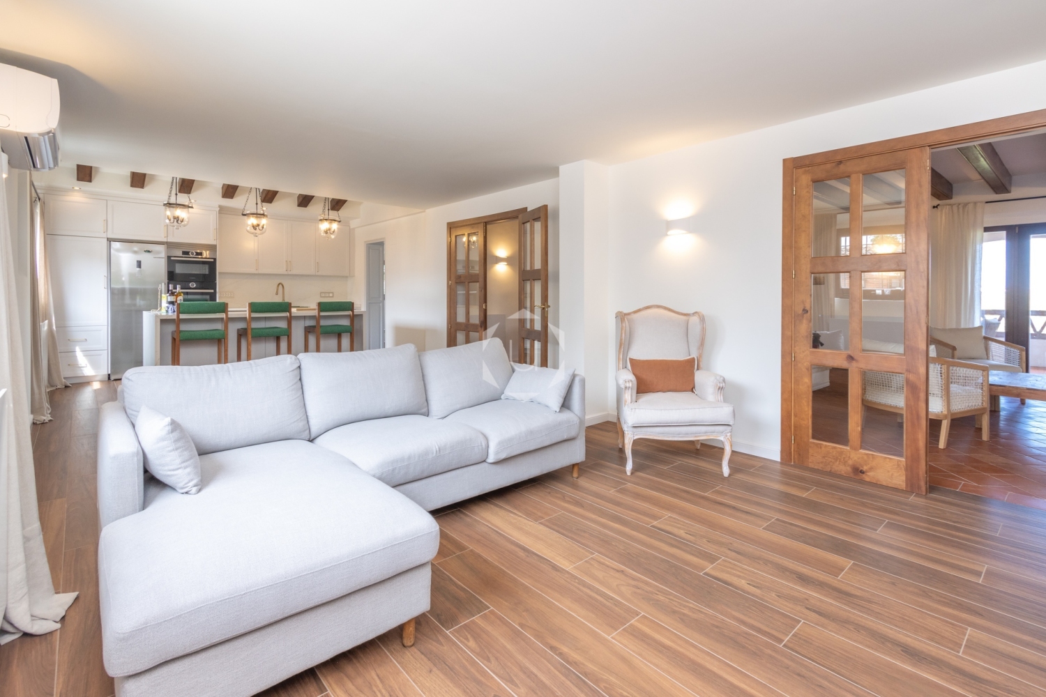 Unique luxury home in Tossa de Mar, Costa Brava, baix Emporda0028.jpg