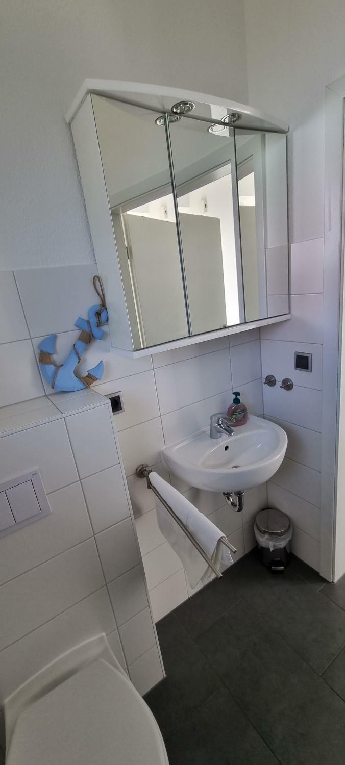 11Galerie - Tageslichtbad EG.jpg