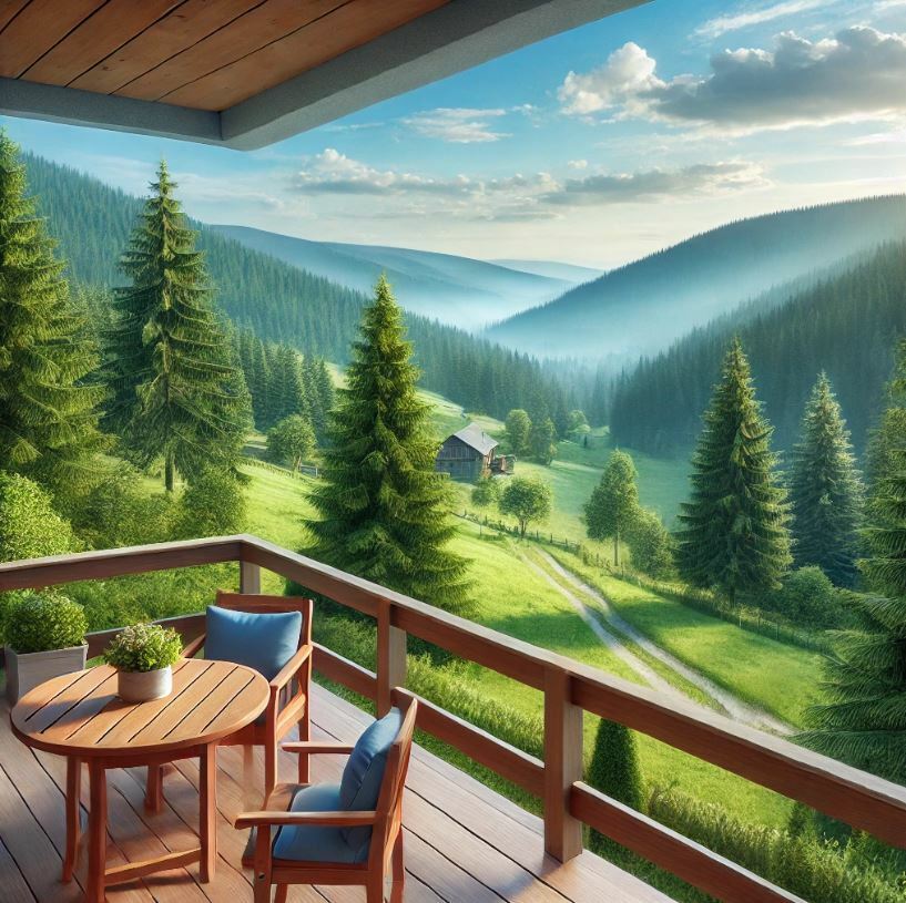 2025-01-02 11_35_00-Window.jpg