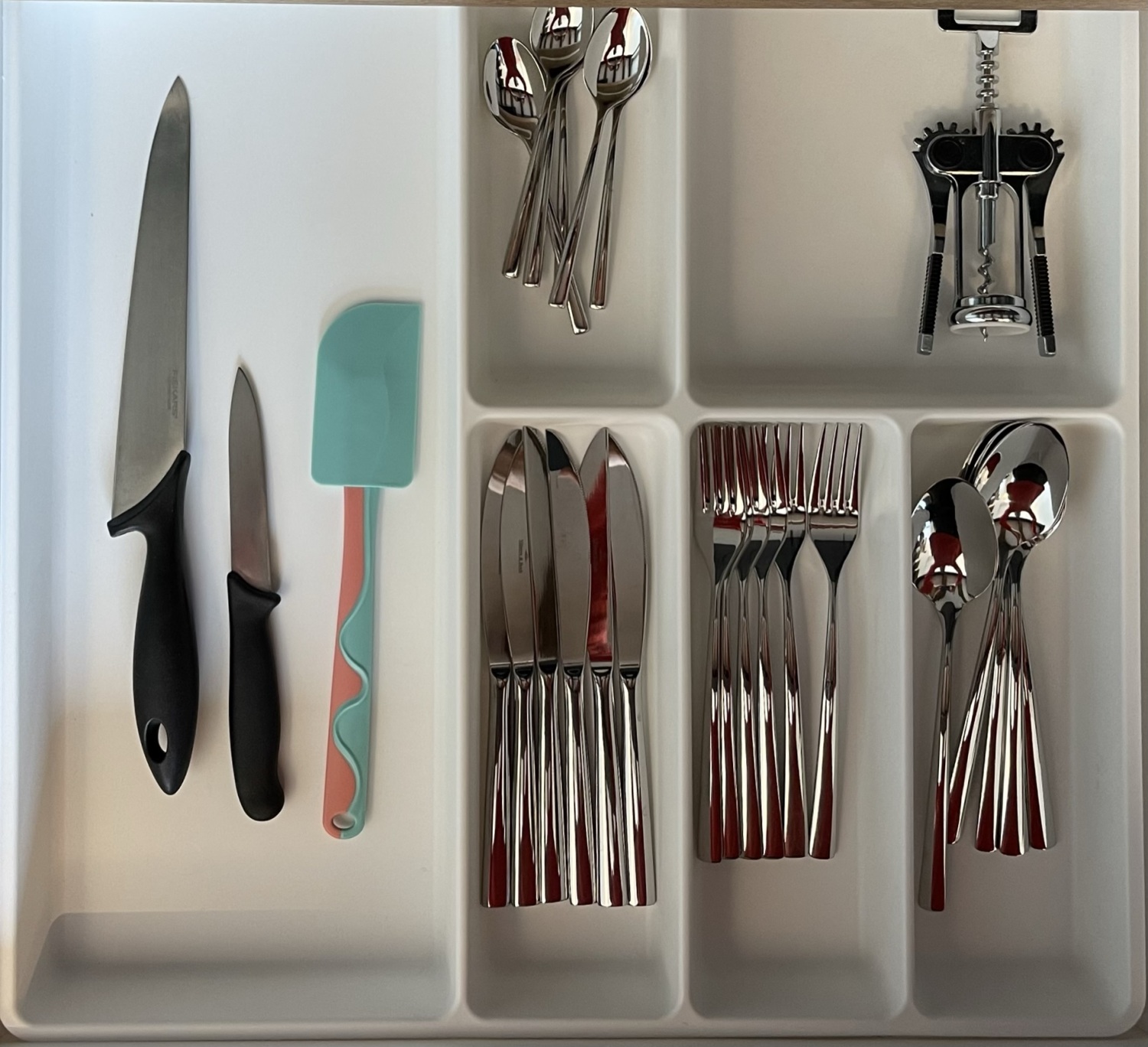 Peledyne - Owls nest apartments 17.JPEG