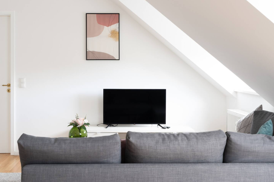 Screenshot 2026-01-30 141926.png