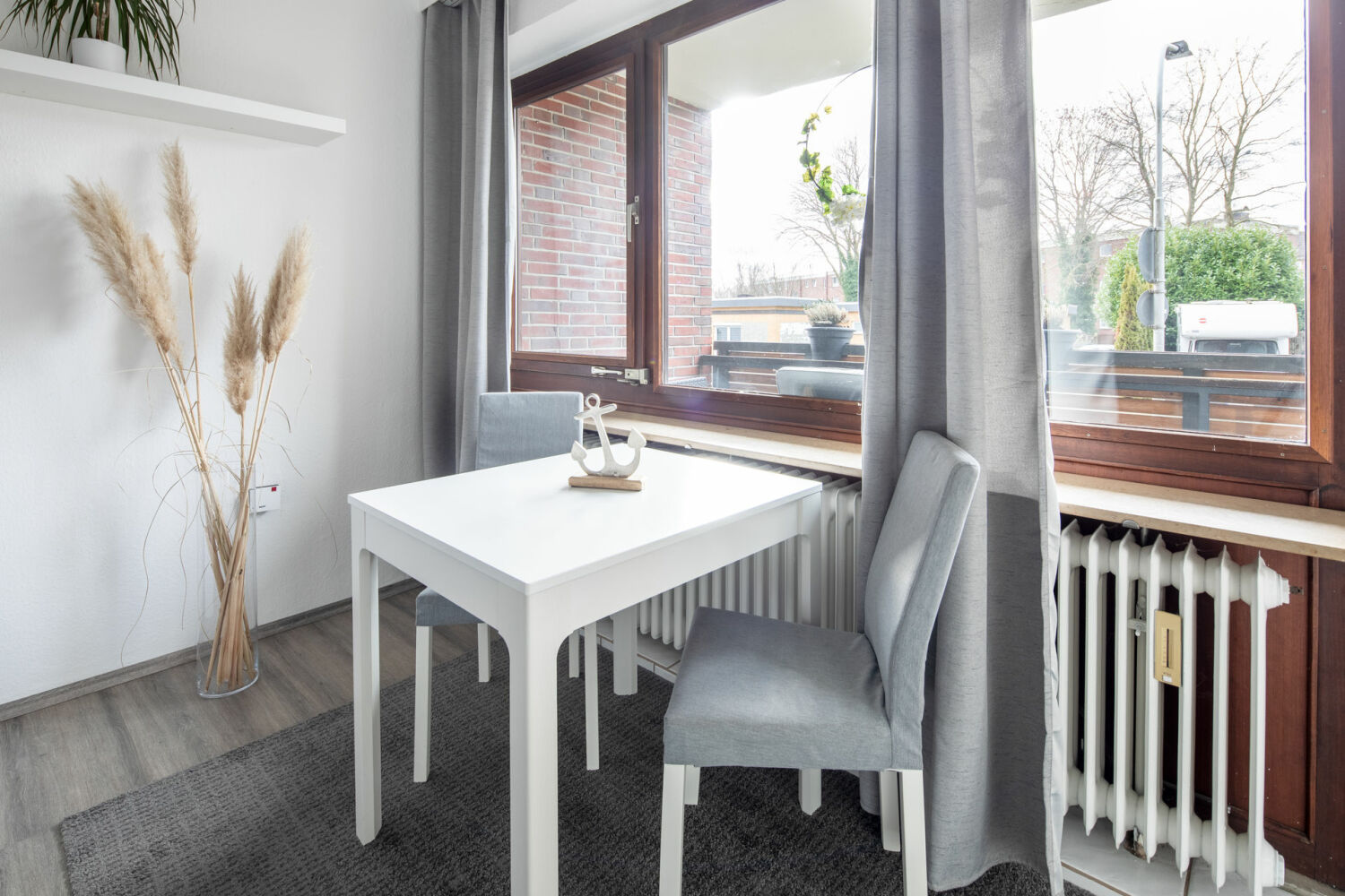 5 - _MG_3295-HDR.jpg