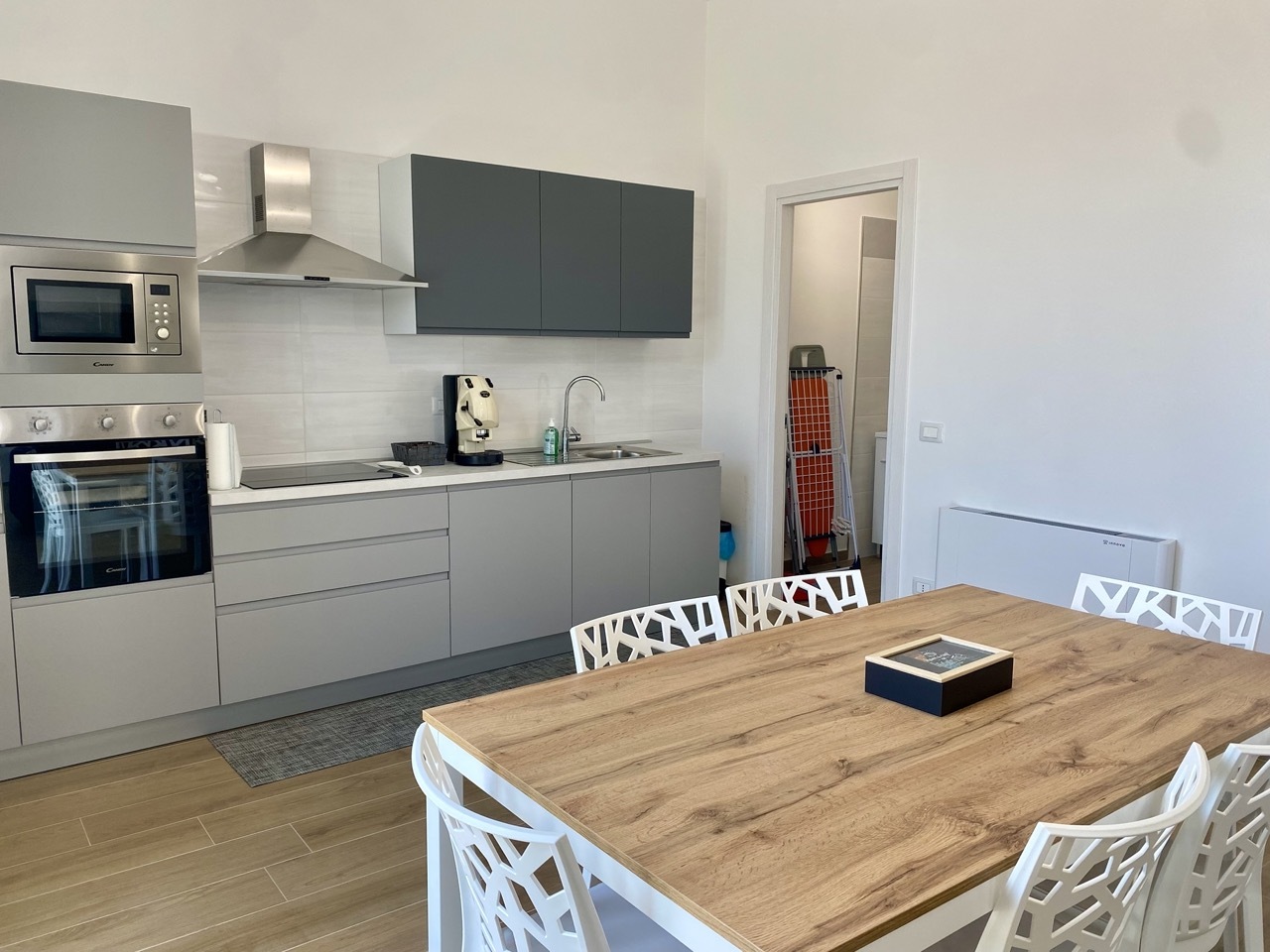 IMG_3240 - dimensioni grandi.jpeg