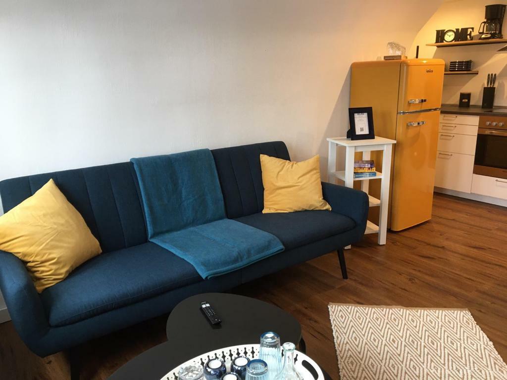 2023-05-15 09.18.01-8.jpg