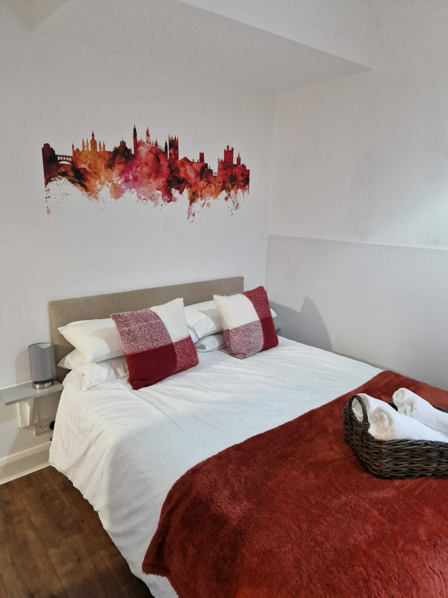 20231112_163408000_iOS 1.jpg