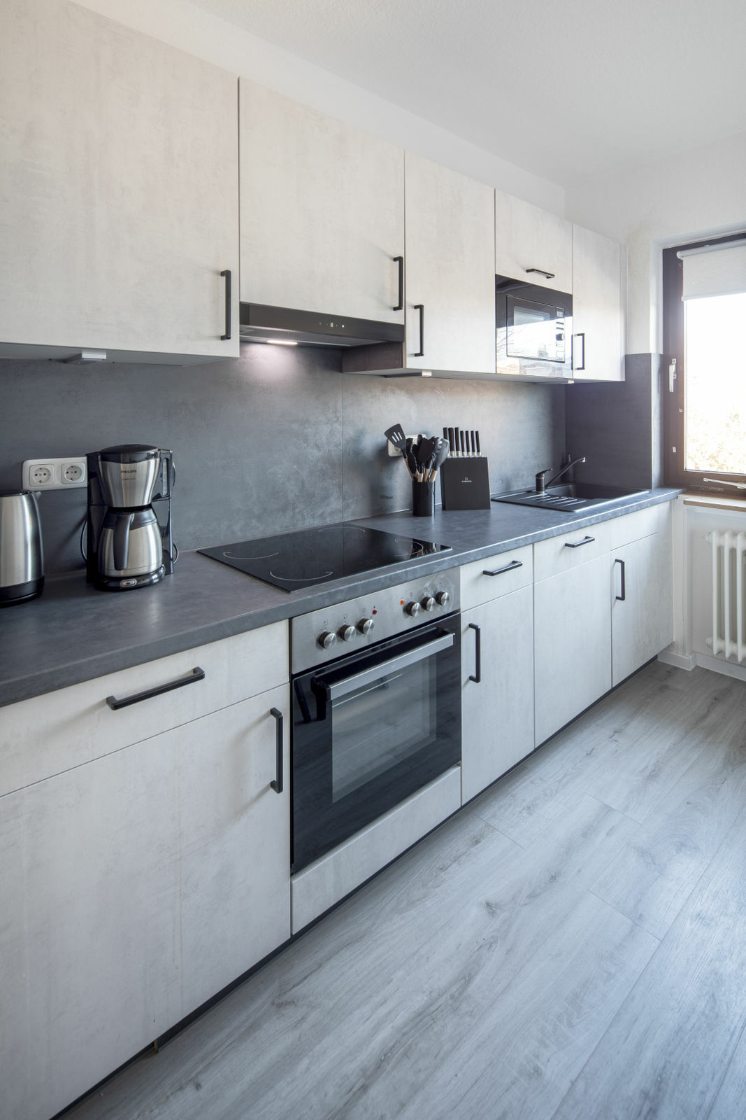 9 - _MG_3525-HDR.jpg