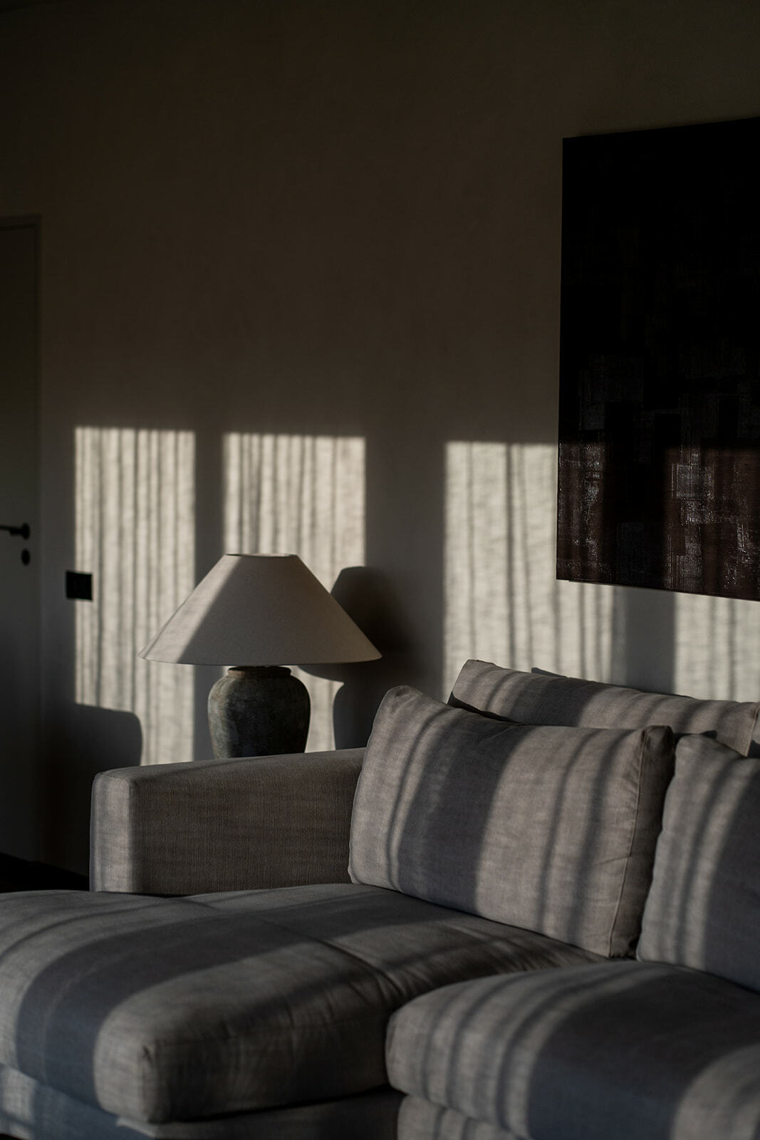 LE CORUMENT shoot2 -79.jpg