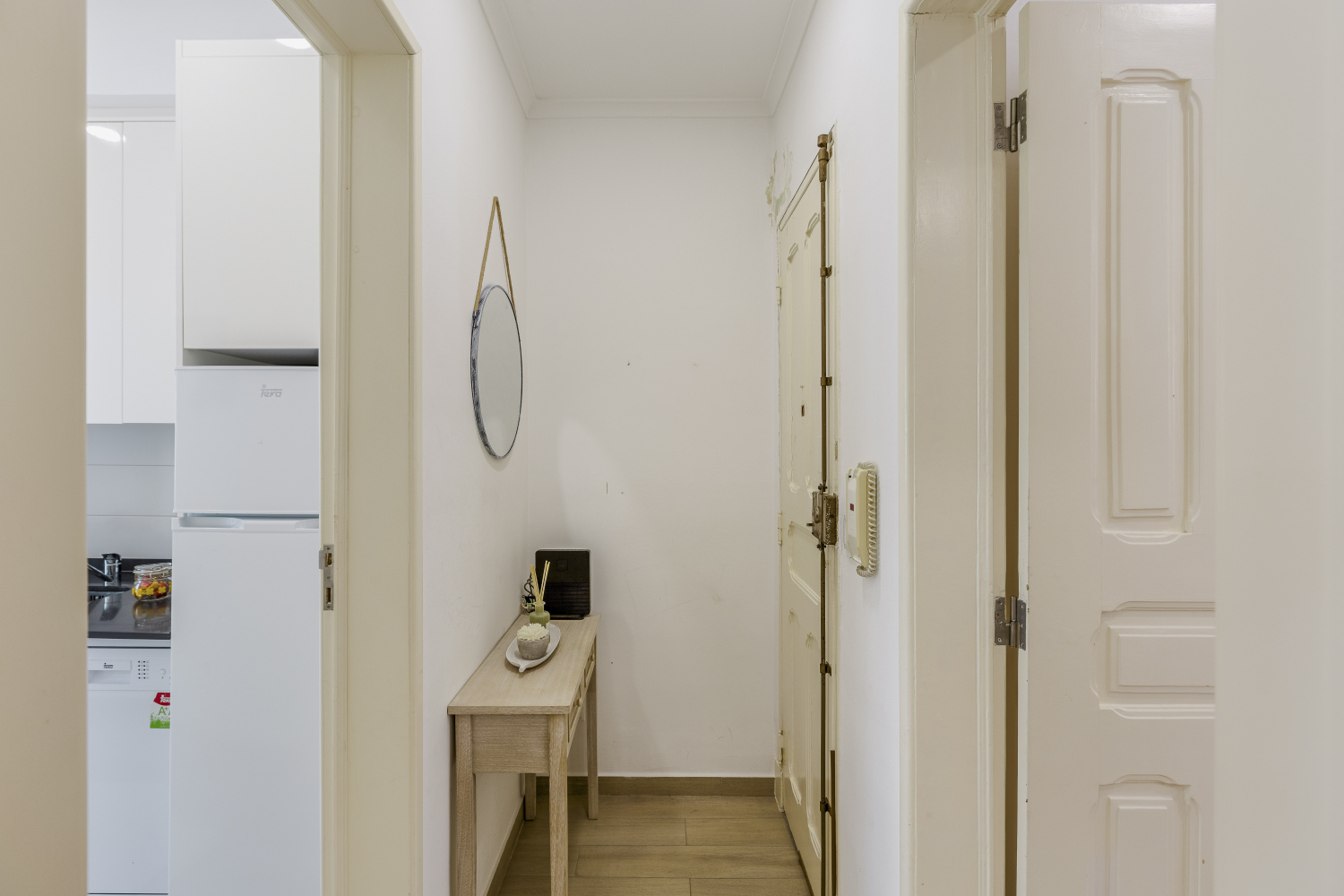 44_Hall de Entrada.jpg