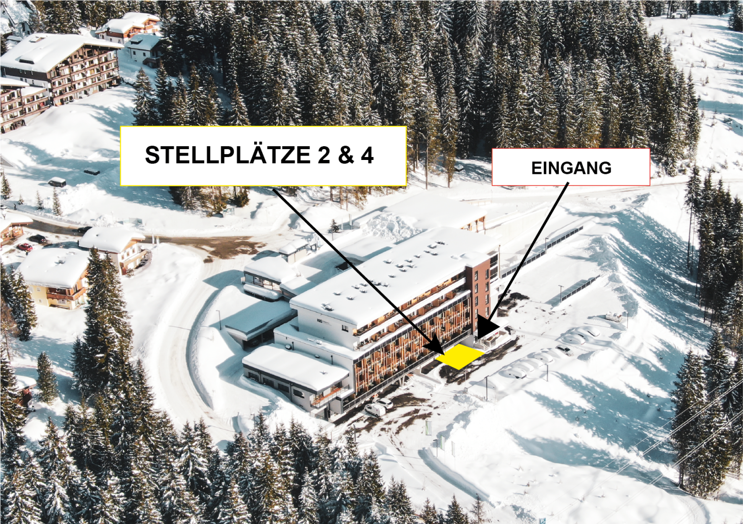 ANSICHT_Stellplätze 2&4.png