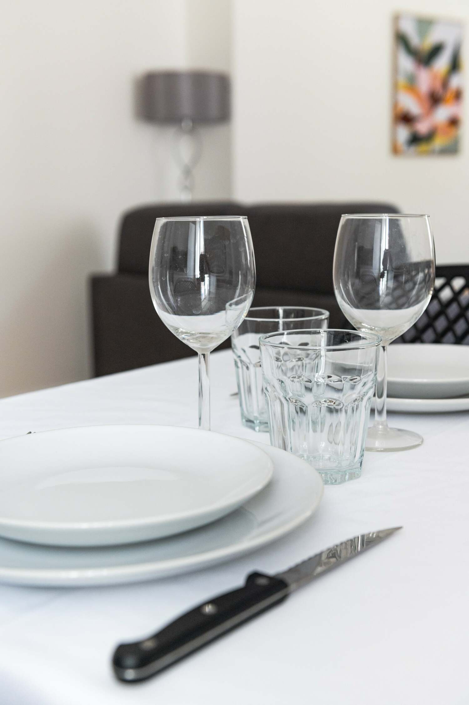 appart Mont D_or_Champagne-18-min.jpg