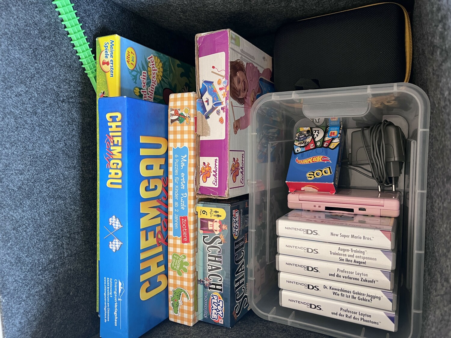 Spiele neu.JPG