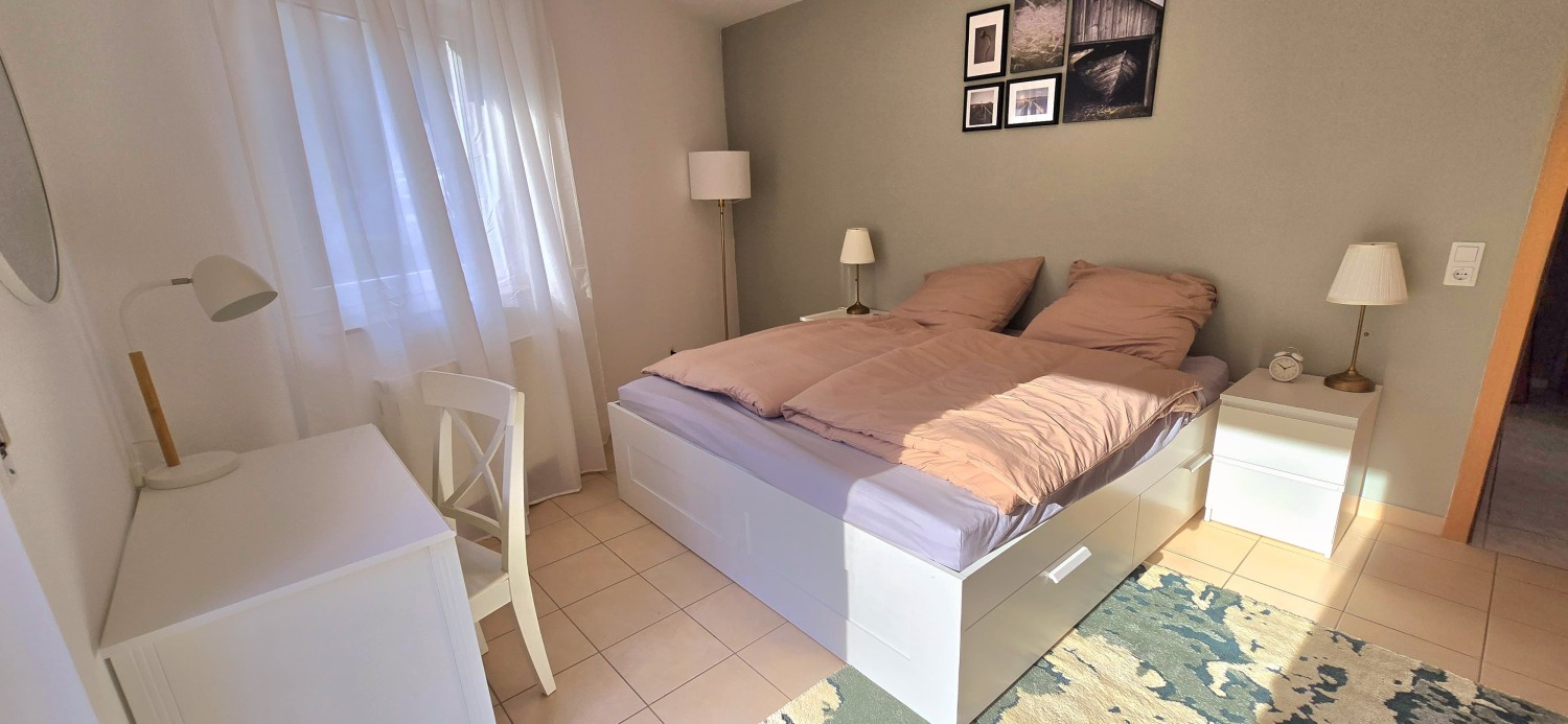 WhatsApp Image 2026-01-19 at 14.15.02 (1).jpeg