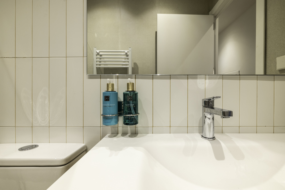 Travesia Comadre-2.jpg