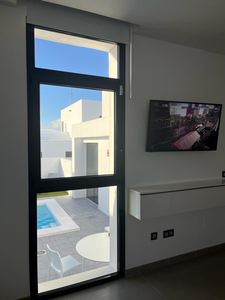 WhatsApp Image 2022-02-19 at 08.23.09.jpeg