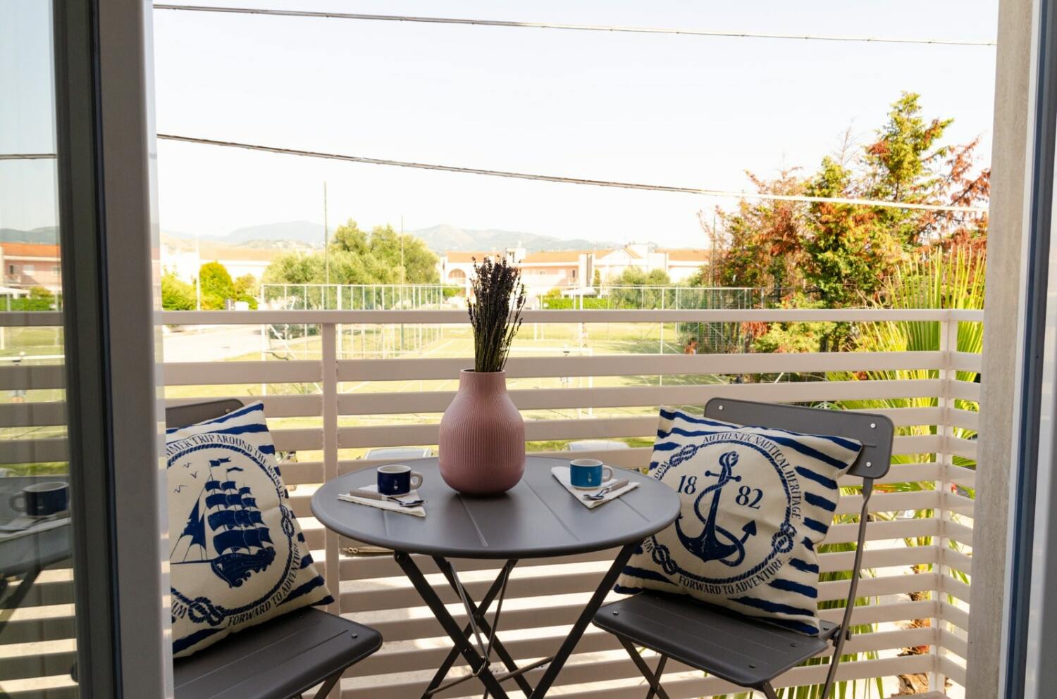 WhatsApp Image 2023-08-02 at 14.14.03-min.jpeg